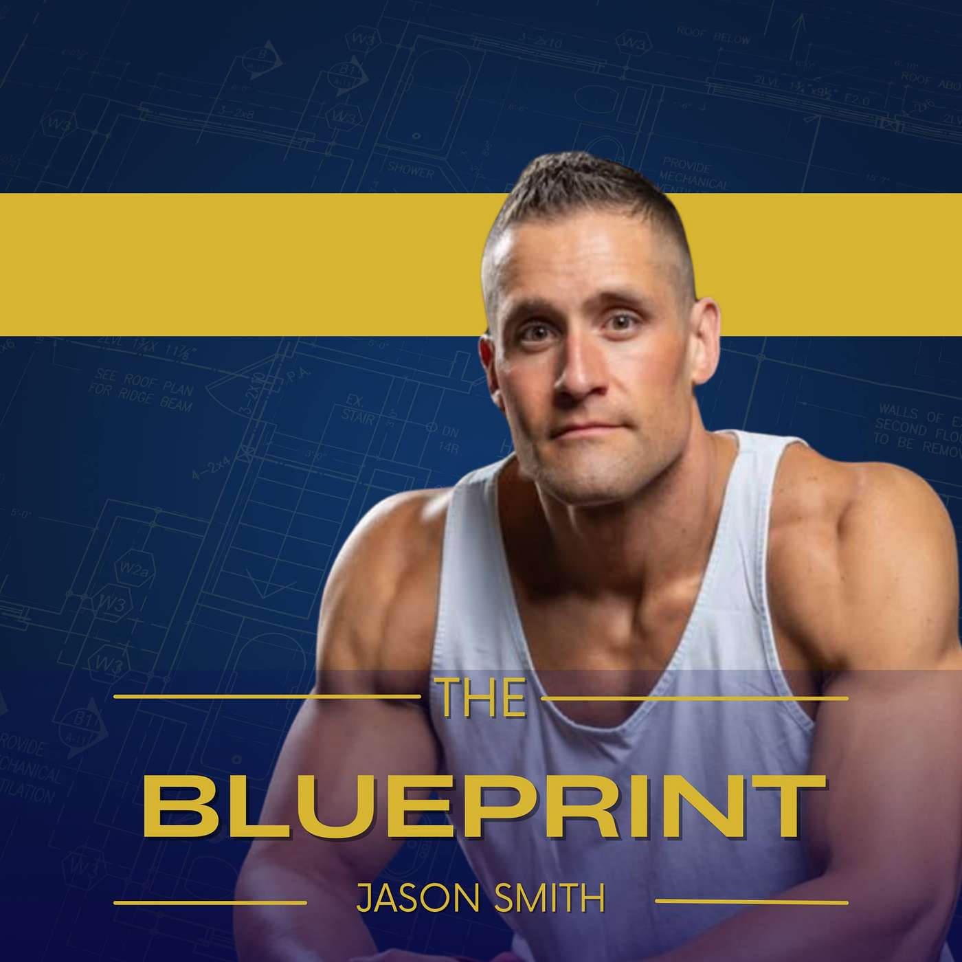 The Blueprint
