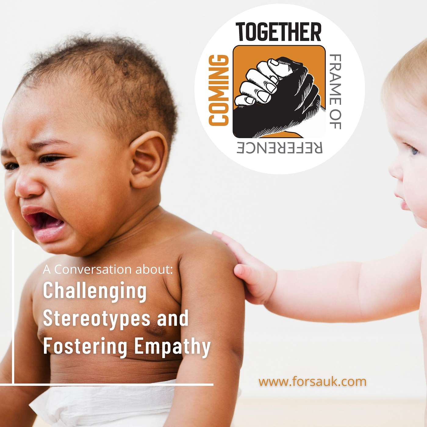 The Intelligence of Emotion: Challenging Stereotypes and Fostering Empathy