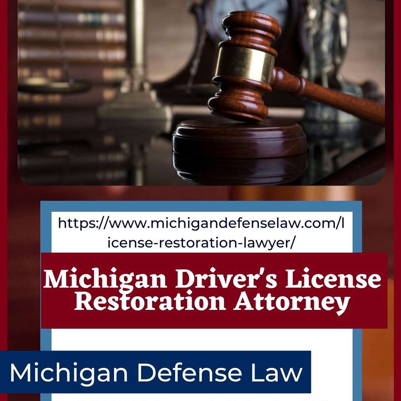 BSPE Legal Marketing Podcast