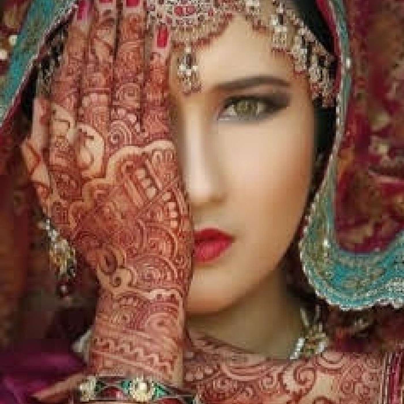 BeSimply...Breathe {Sound&Silence}