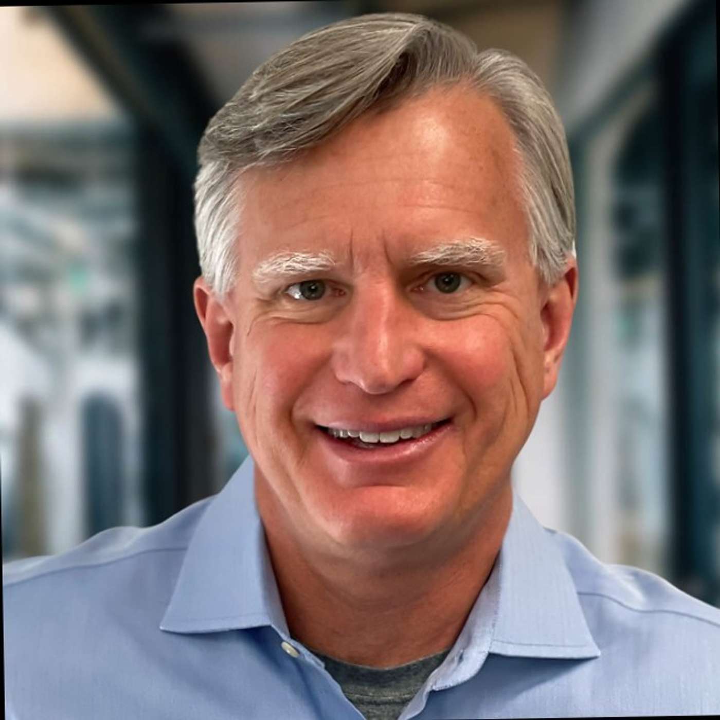 EP866: US Treasury to phase out paper cheques – what are the challenges?