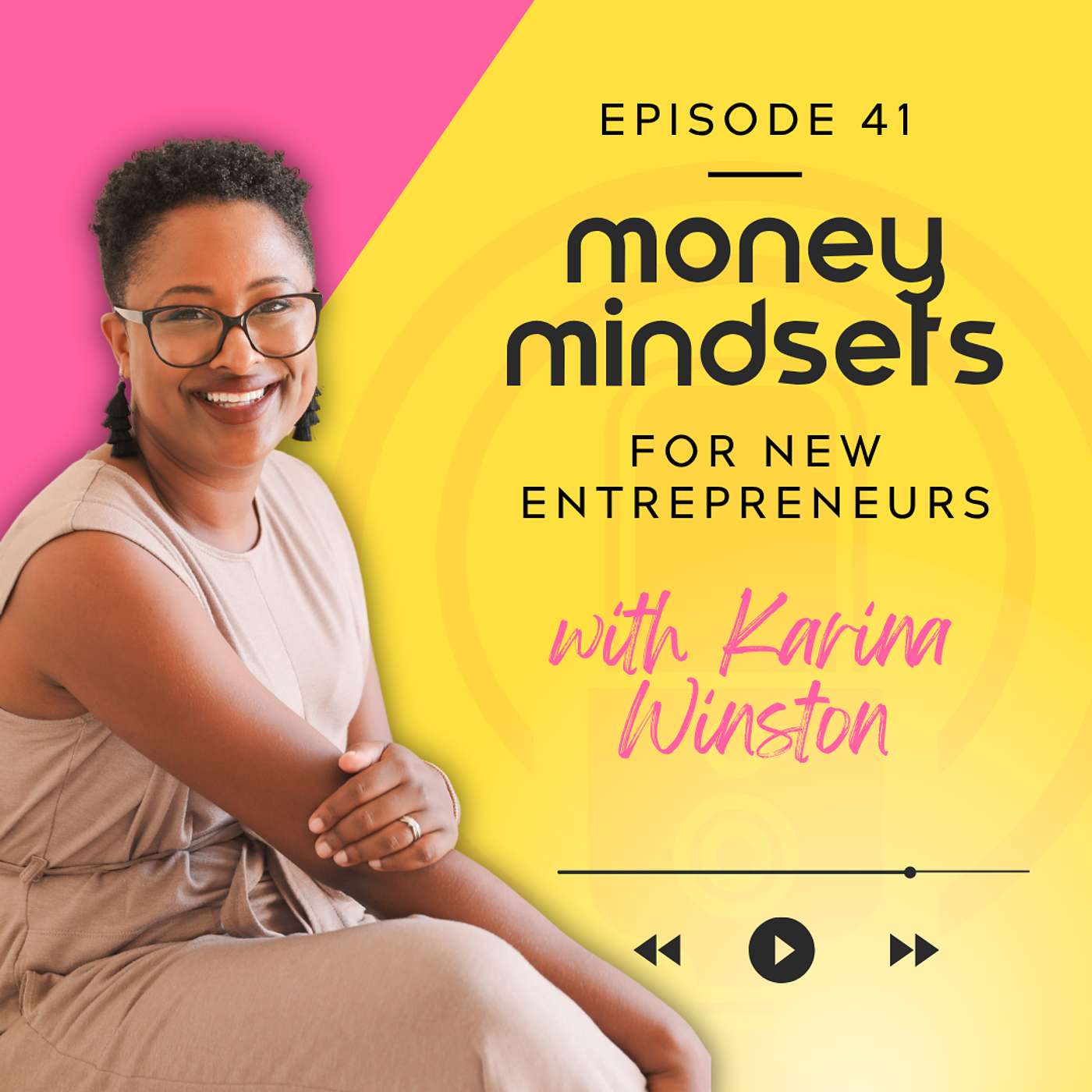 Work Less Play More Podcast