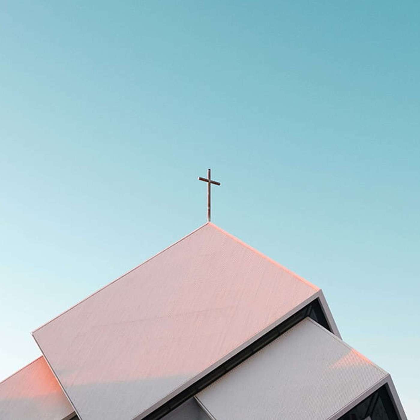 God Opens and Closes Doors: Trusting His Vision for the Church