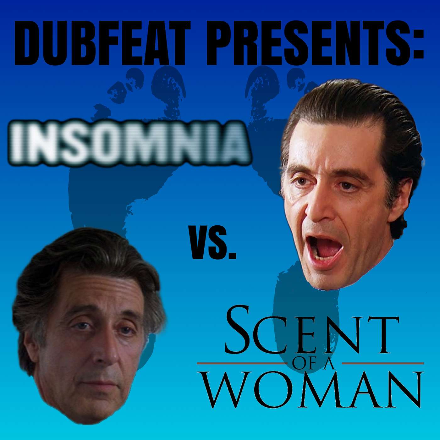 The Dubfeat Variety Hour