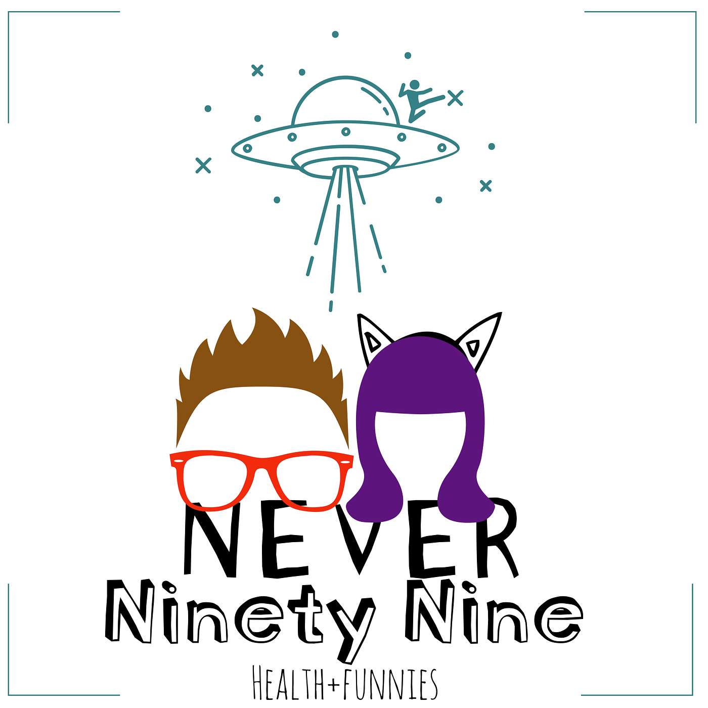 Southern Accents, Aliens, and the Power of Bro Love