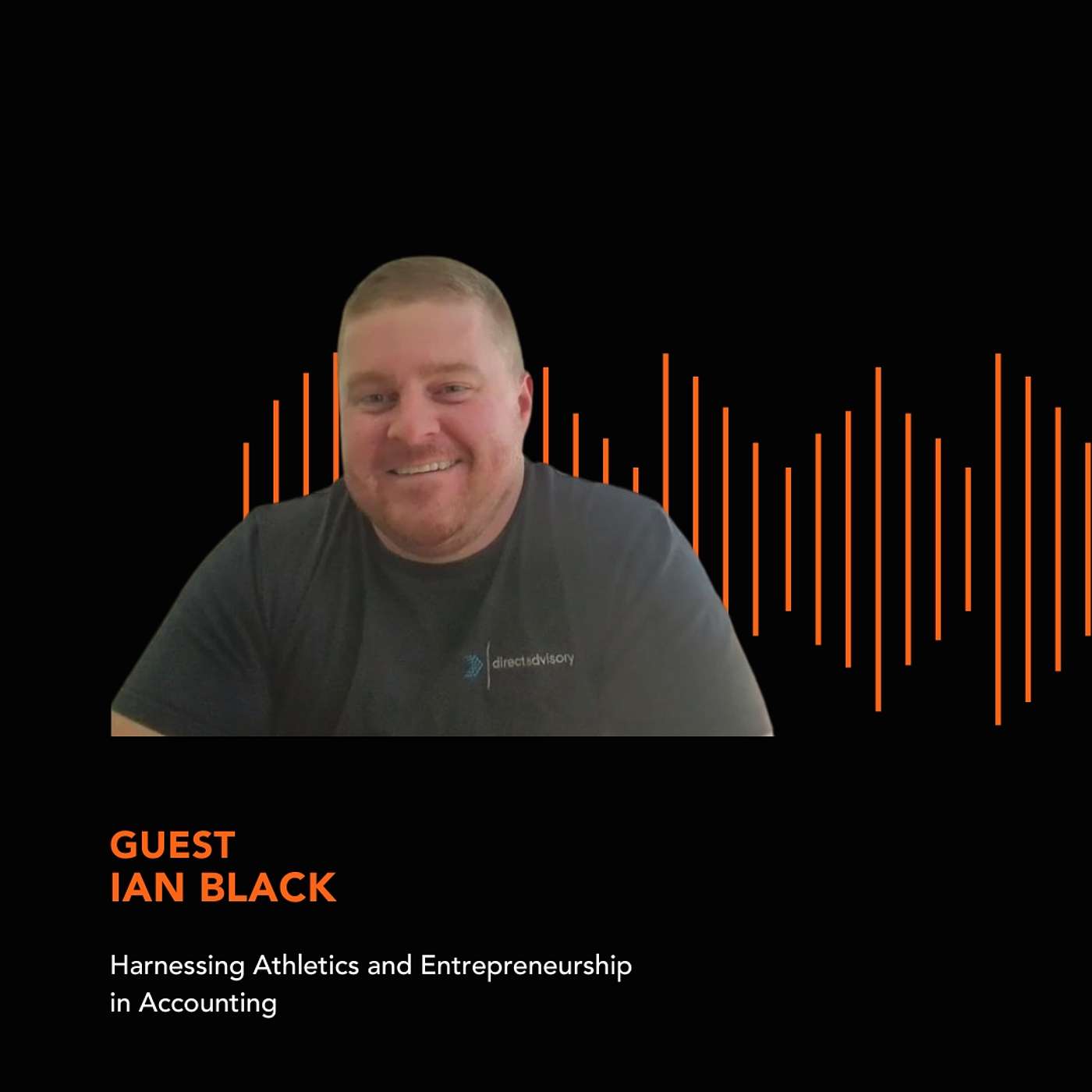 Ambitious Accountants Podcast