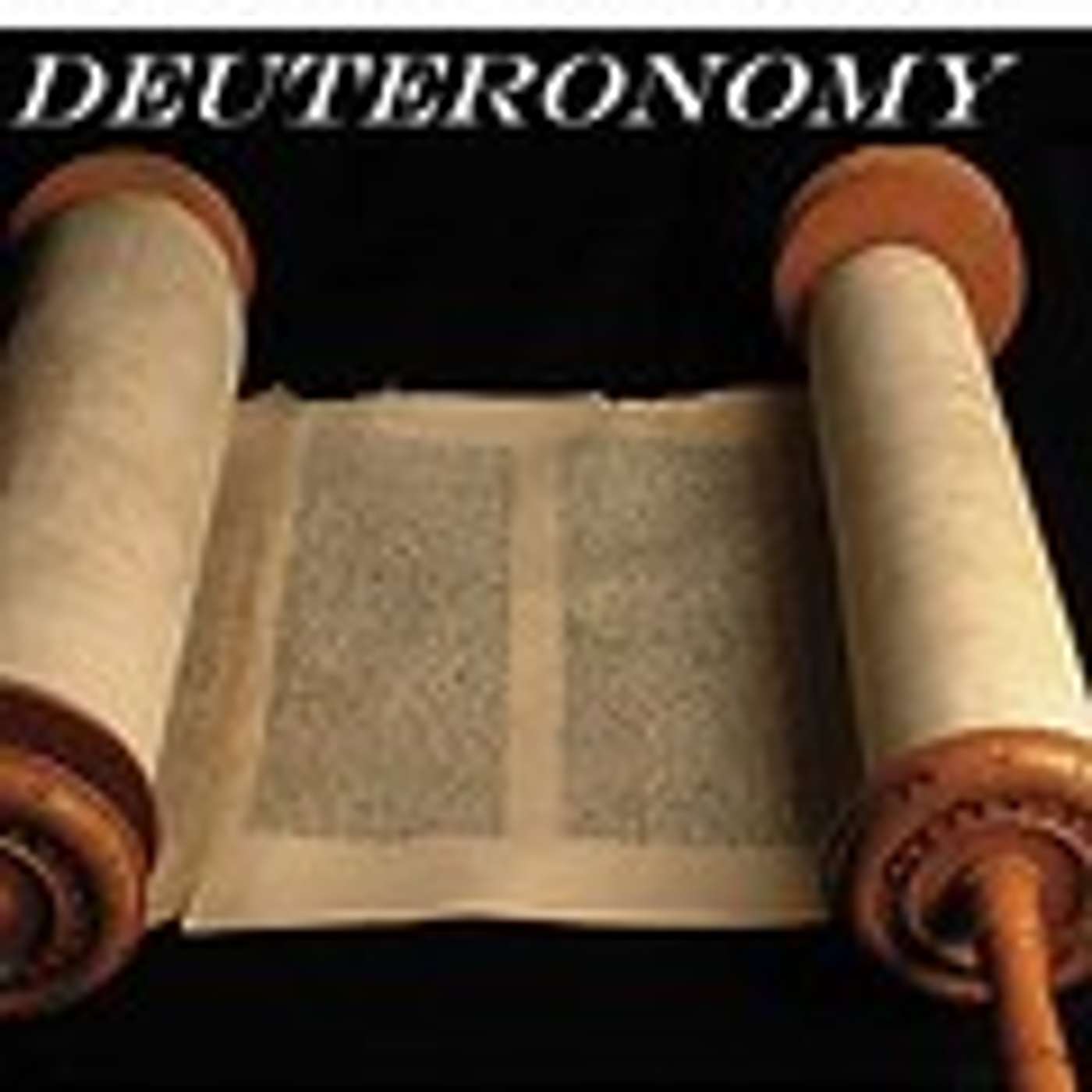 Gods Original Law on Marriage (Deuteronomy 24 1-5)