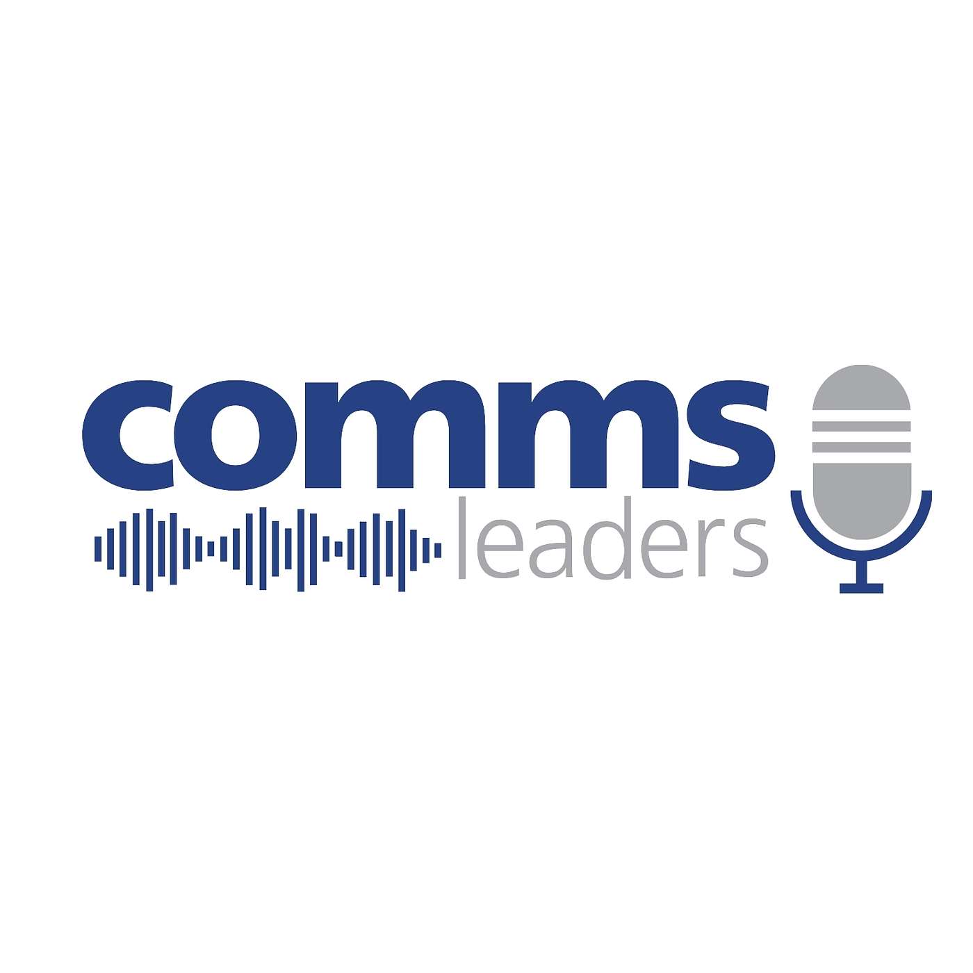 Events's Podcast