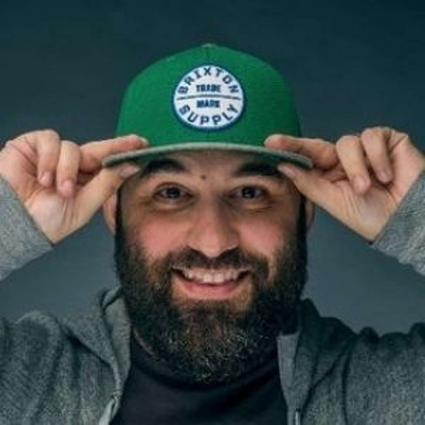 Ecommerce Conversations