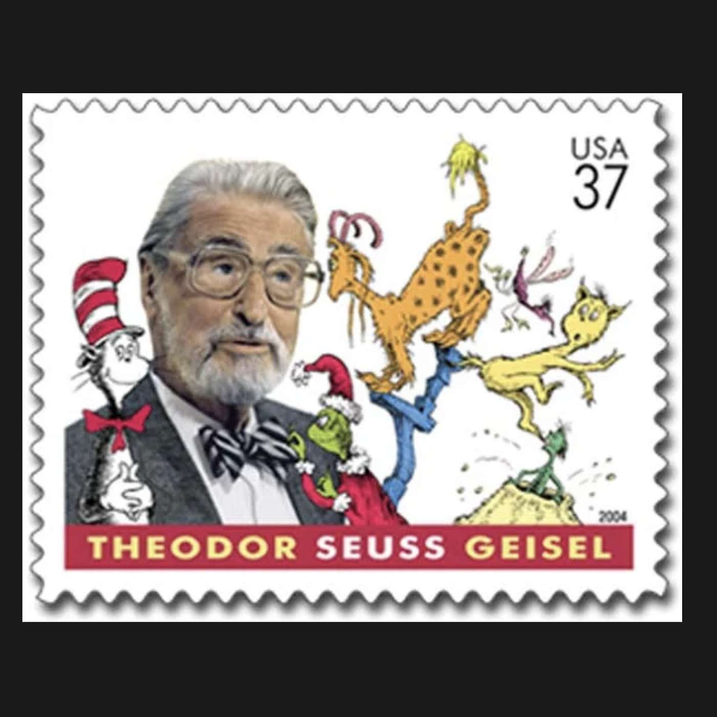 Saturday, March 30, 2025 - Happy April Fool's Day Eve Eve 🤣🎉