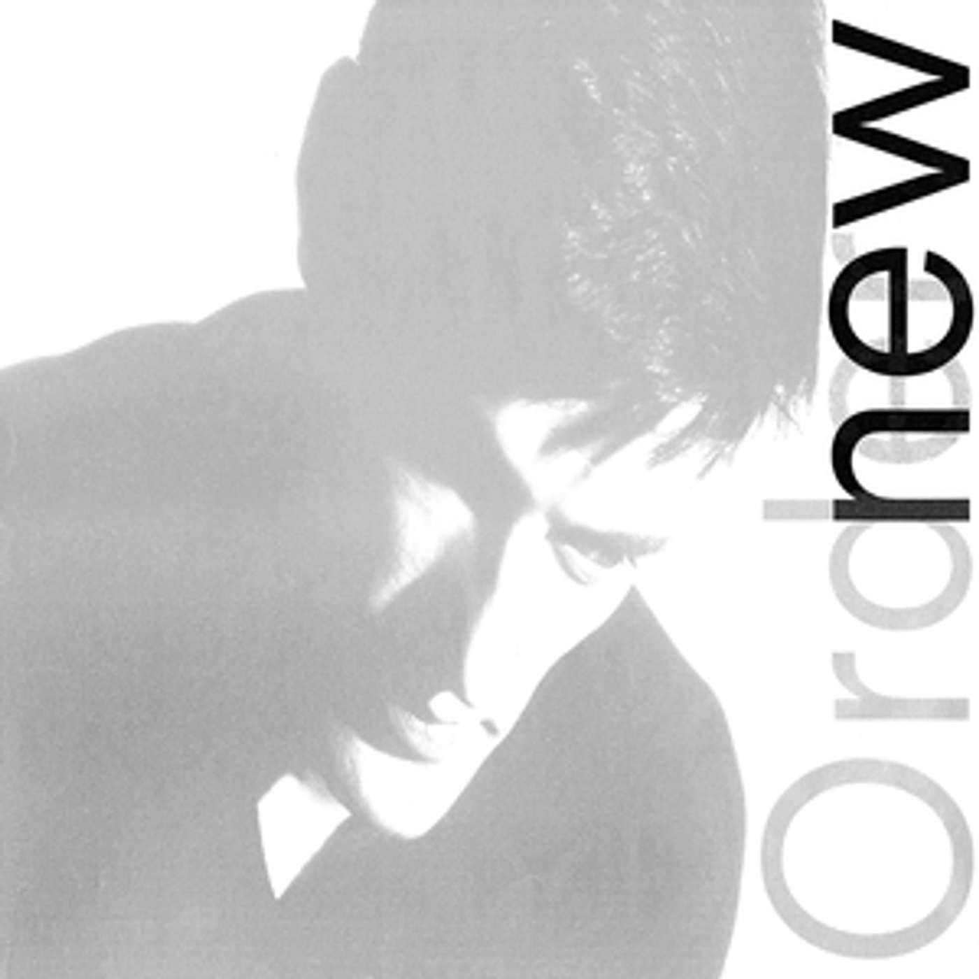"In the end you will submit, it's got to hurt you a little bit." this week Dave brings in LOW-LIFE (1985) by English post-punk group NEW ORDER! Joining us is JACOB DUNCAN! "In the end you will submit, it's got to hurt you a little bit." this week Dave brings in LOW-LIFE (1985) by English post-punk group NEW ORDER! Joining us is JACOB DUNCAN!
