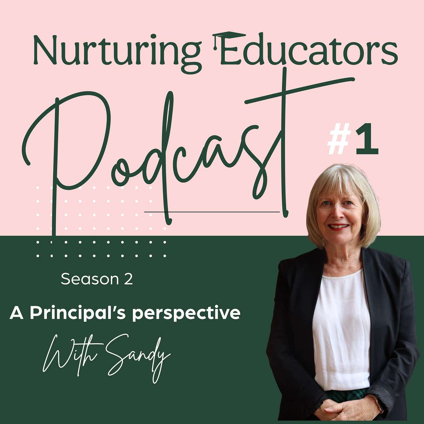 Nurturing Educators