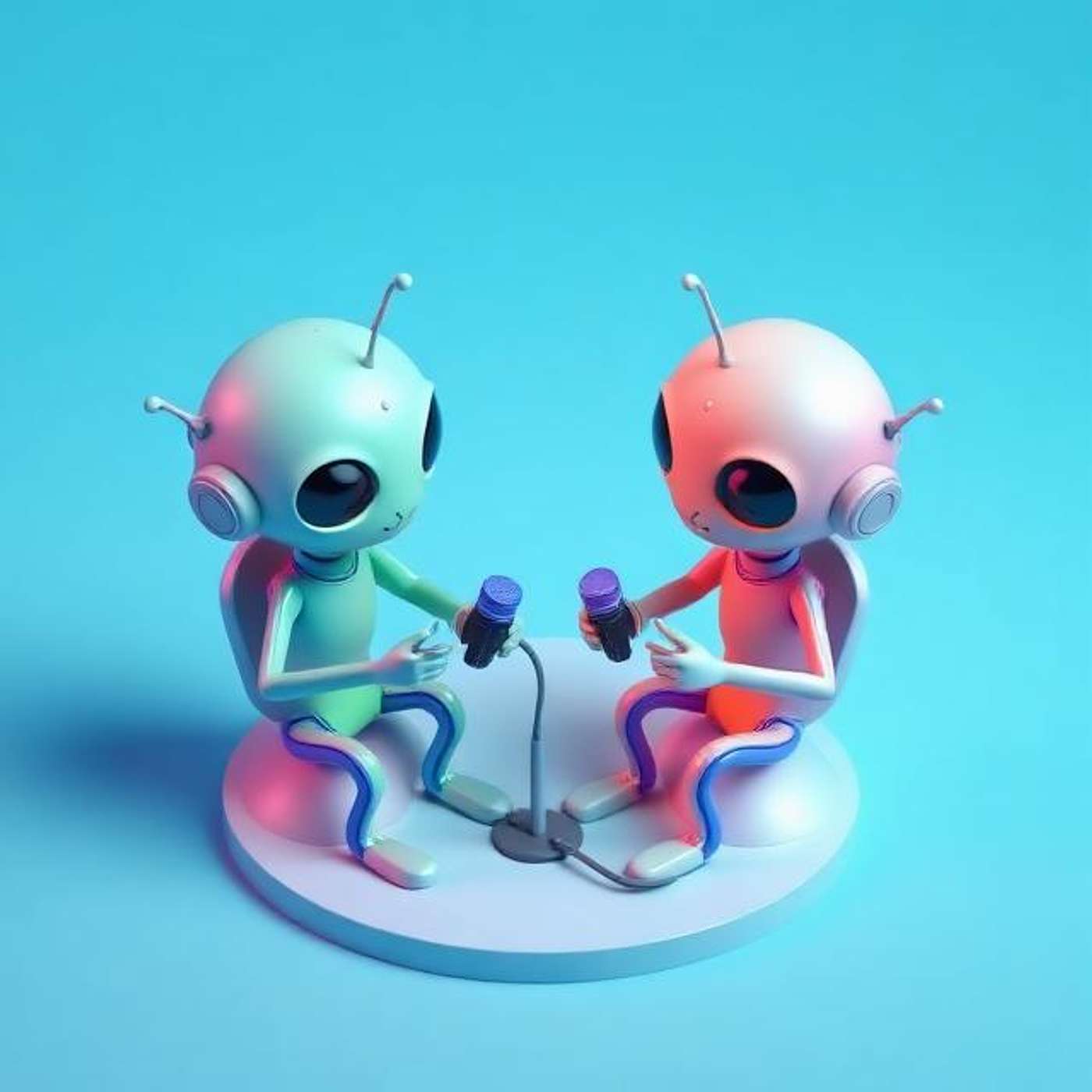 True Crime deep dive AI Agents - The Sam Sheppard Murder Case Chronicle