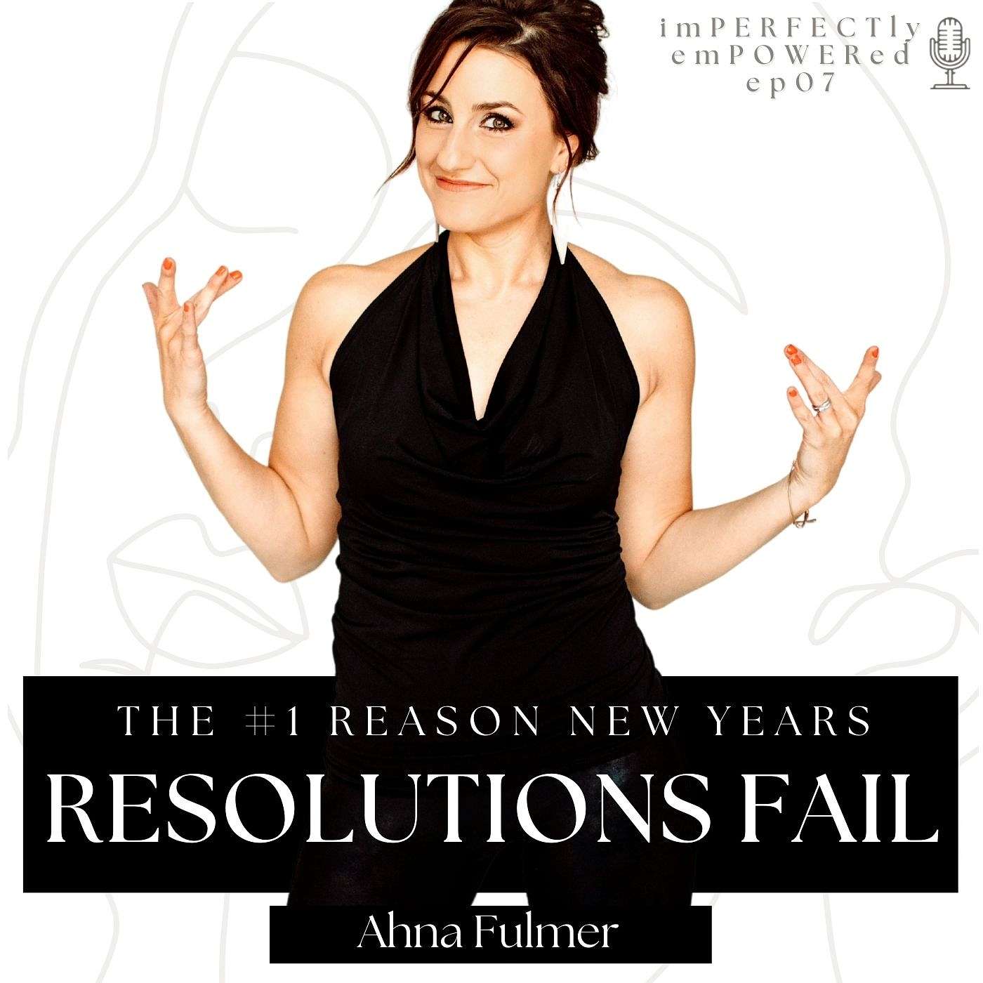 RISE RENEWED | Top Rated Holistic Health & Fitness Podcasts for Women Christian Moms, Morning Routine, Emotional Brain Training, Selfcare, Wellness, Productivity, Family, Adoption