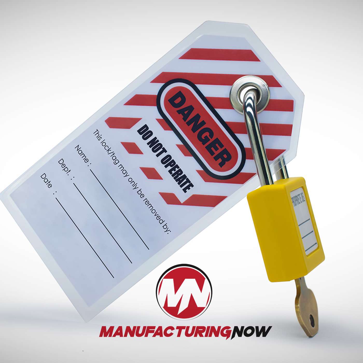 LISTEN: M&H Crates Fined Again After History of OSHA Violations