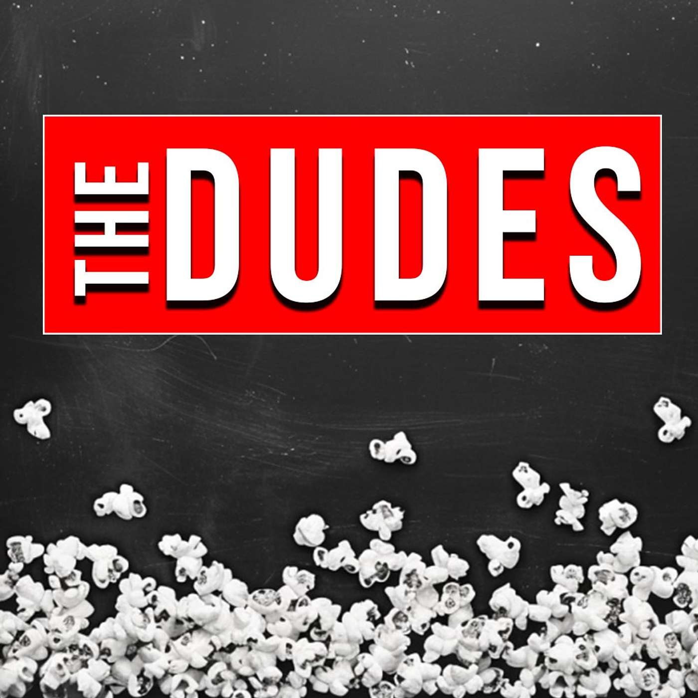 The Dudes