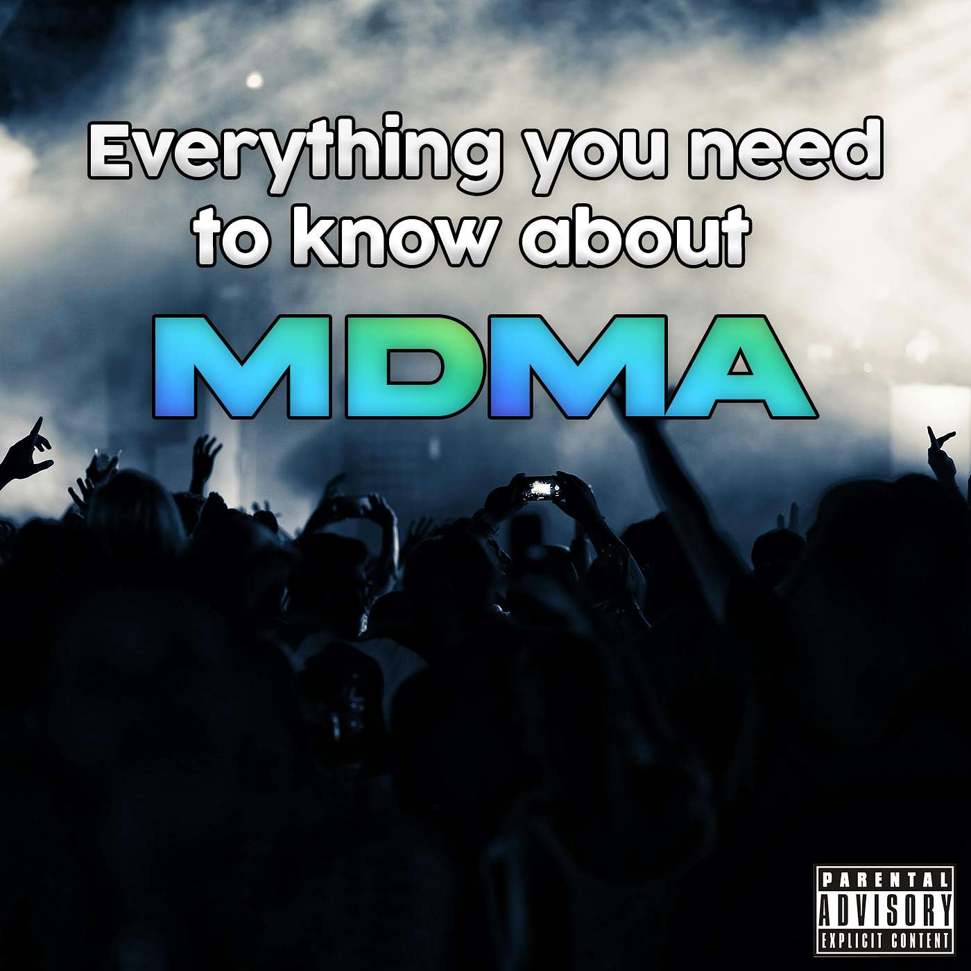 How to Roll on Molly Correctly | MDMA Harm Reduction Guide How to Roll on Molly Correctly | MDMA Harm Reduction Guide