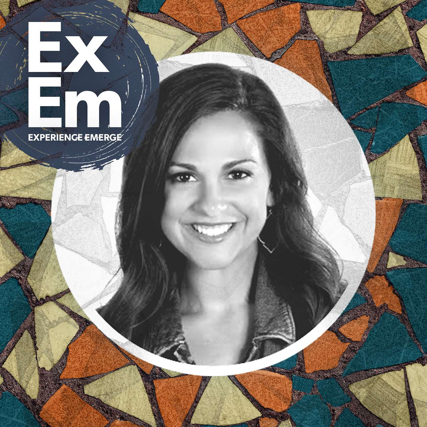 Experience Emerge (ExEm)