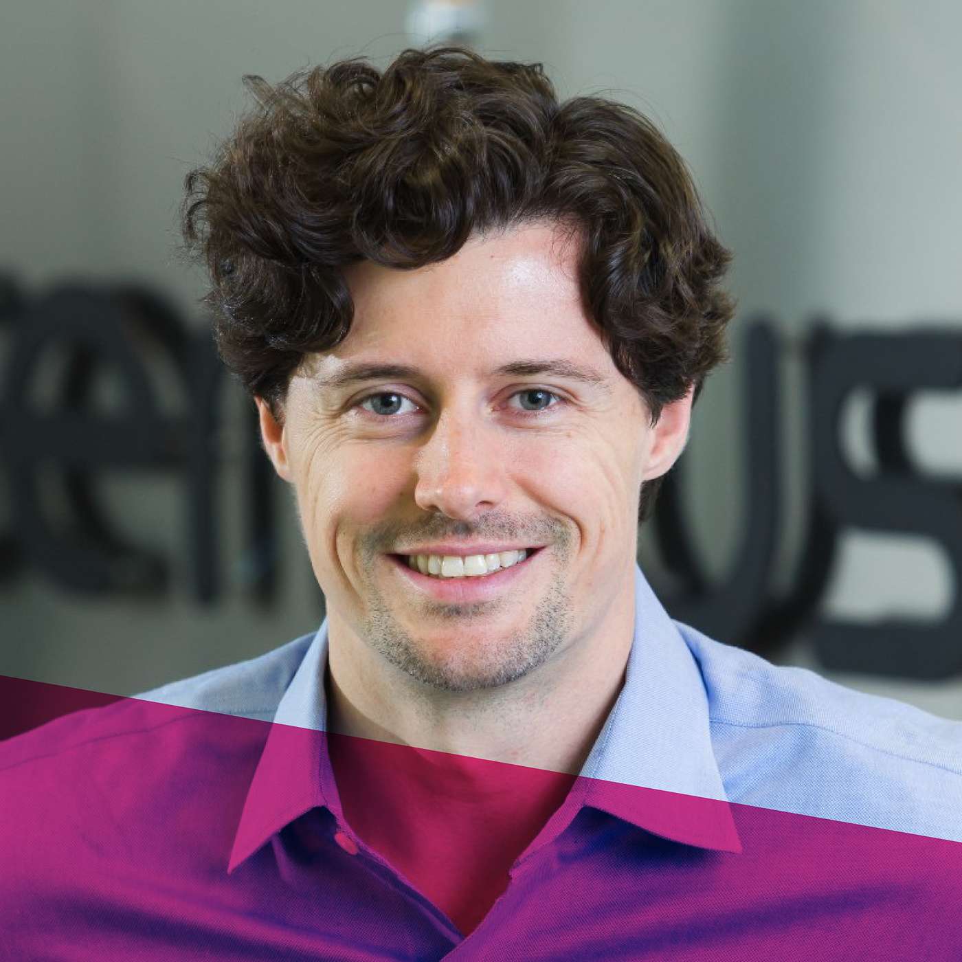 Future Construct: Thought Leaders Discuss BIM and Construction Solutions for the AEC Industry