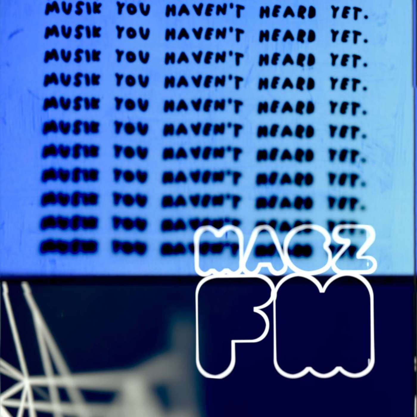 Future Soul Radio Episode 524: ft Tyler The Creator, Keiyaa, W.I.T.C.H & Underground Vibes