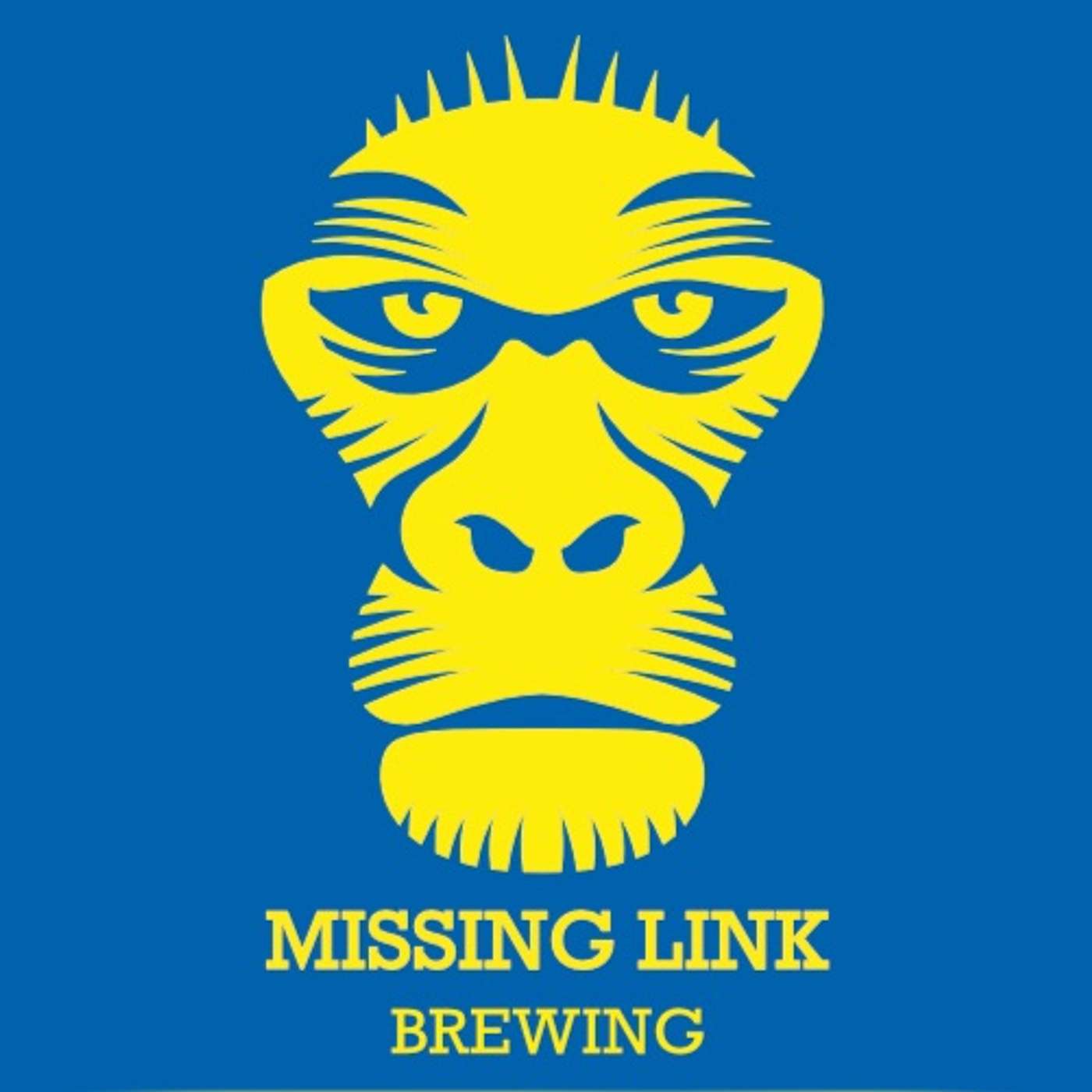 Daftaboutcraft - Craft Beer Podcast - BONUS EPISODE - Missing Link Brewing (May 1, 2023)