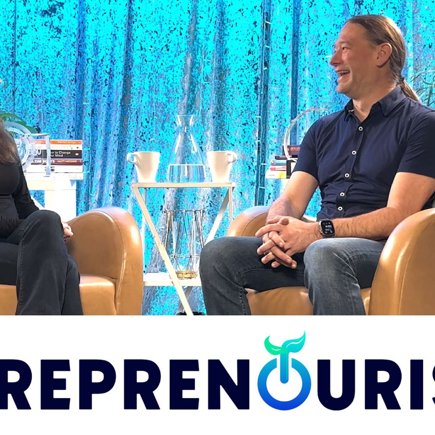 EntrepreNourish