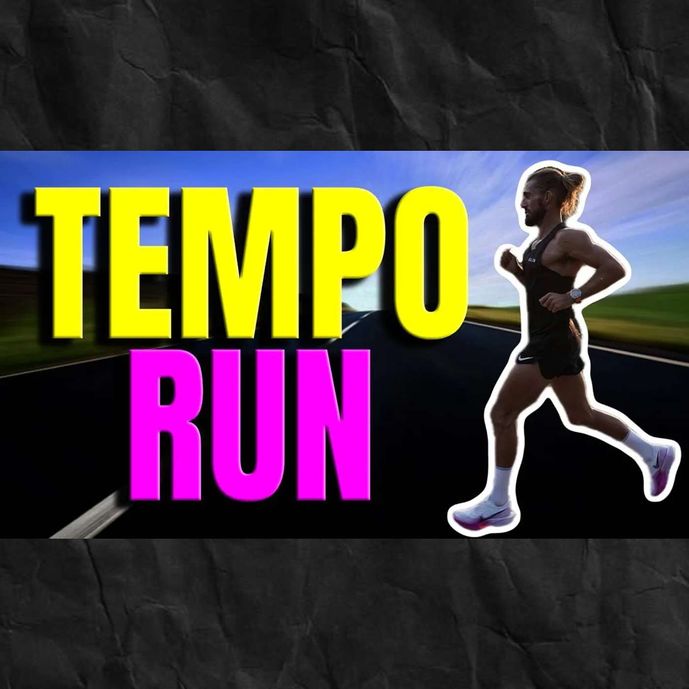 90% of Runners Get The Most Important Marathon Workout Wrong
