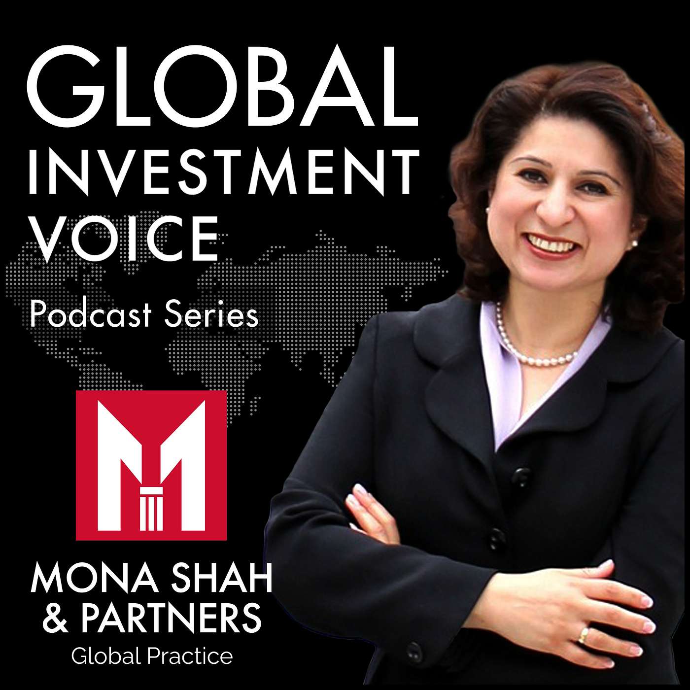 The Trump Effect: Will the Reelection of Trump Attract or Deter Foreign Investors?