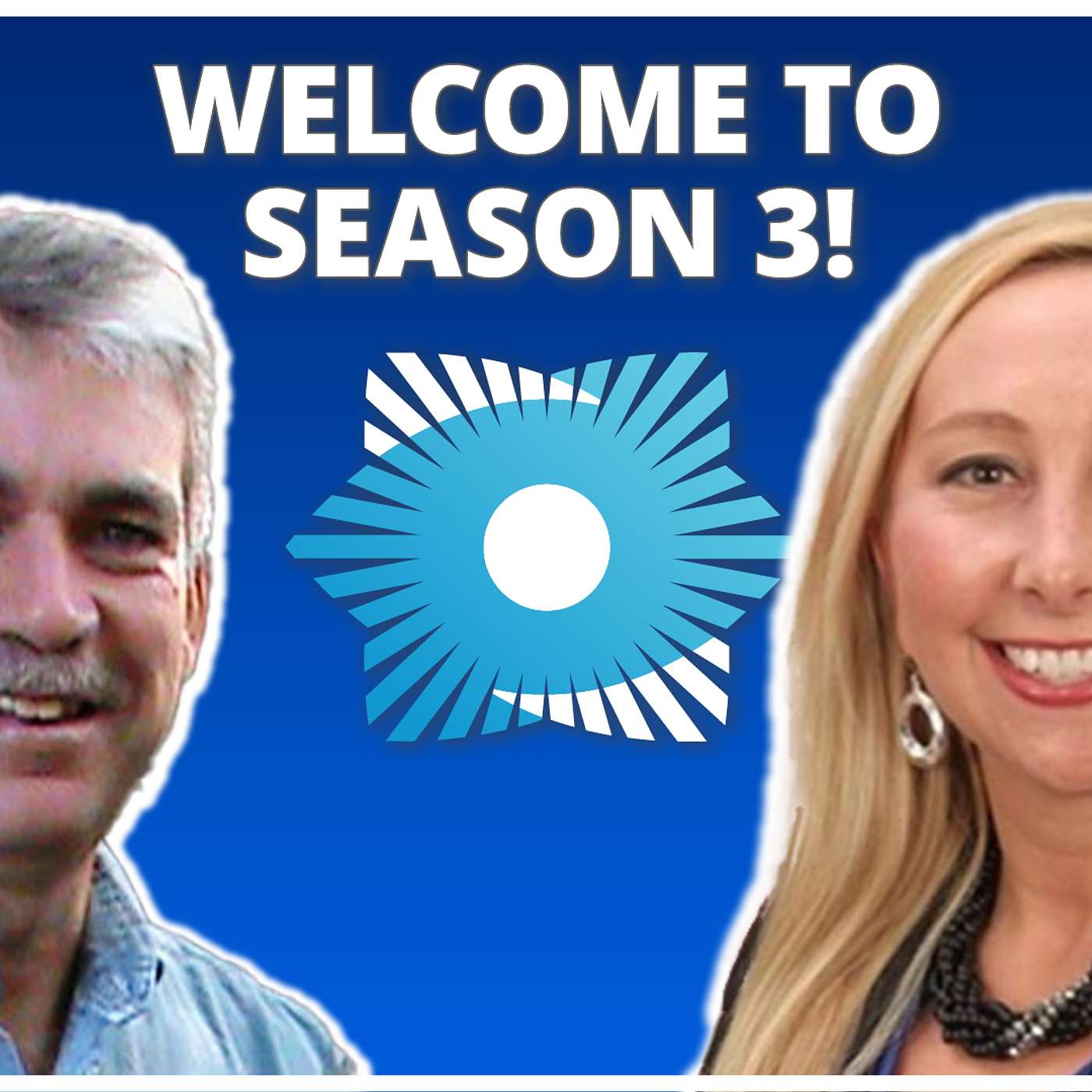 Season 3 of The Covenant Eyes Podcast with Karen Potter and Rob Stoddard