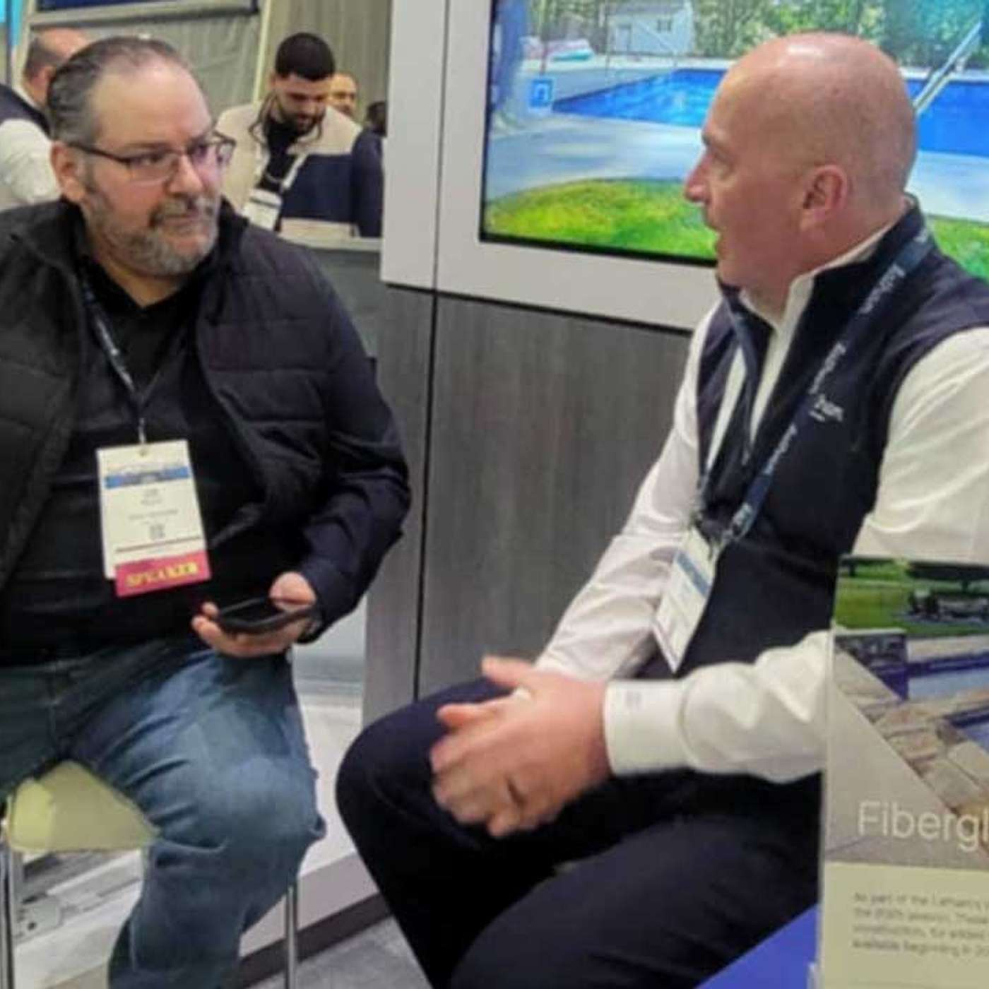 Latham Pool Products: Driving Innovation as They Approach a Platinum Milestone