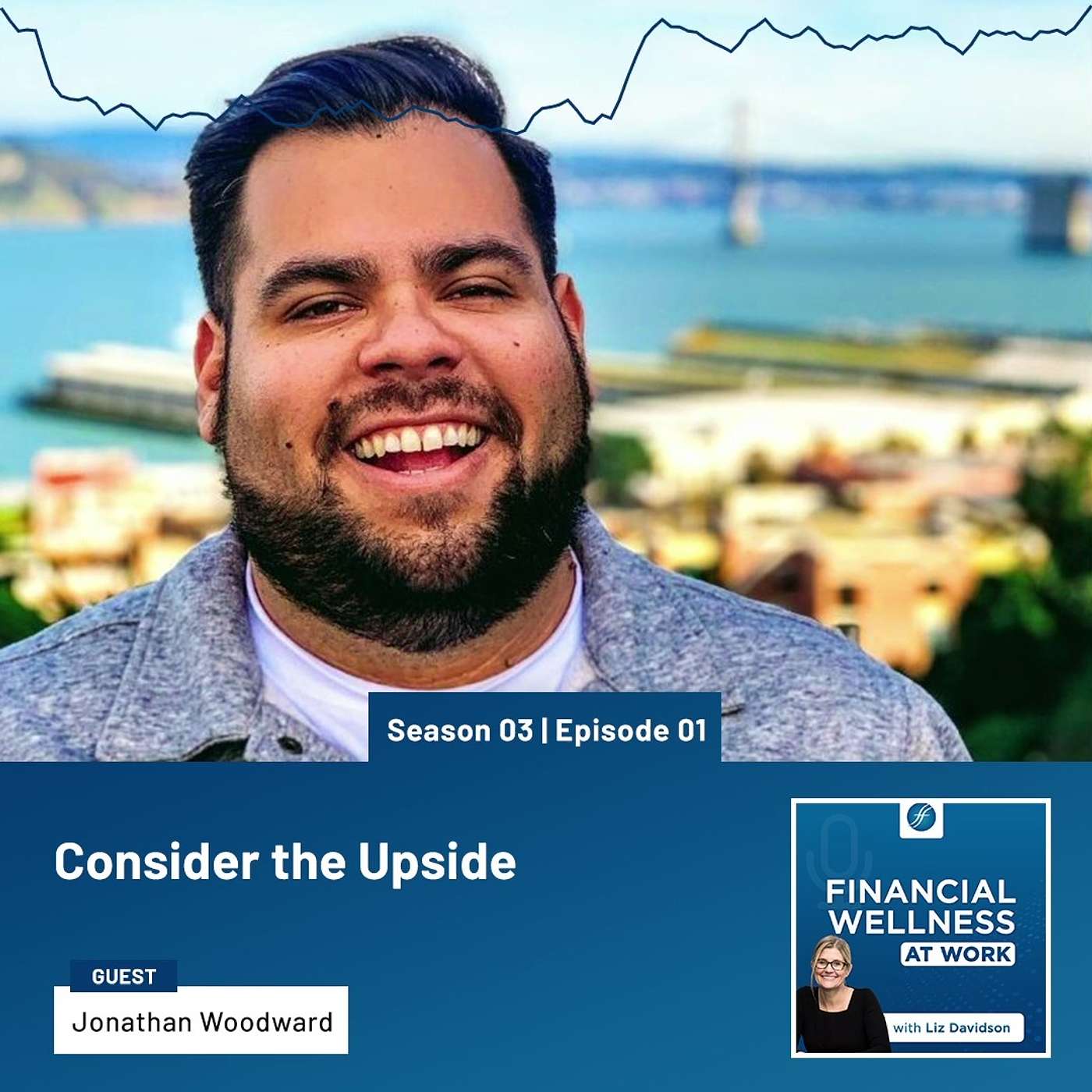 Consider the Upside Consider the Upside