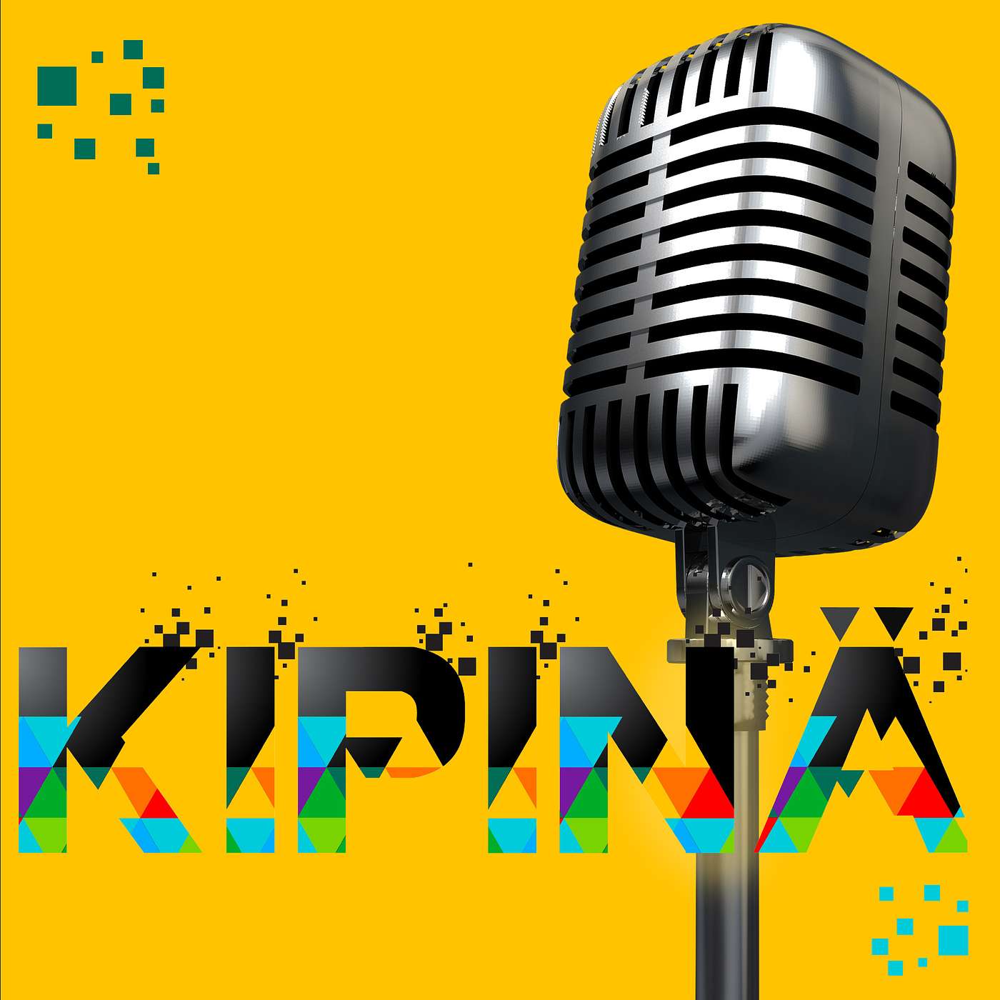 Radio Hiekka Podcast