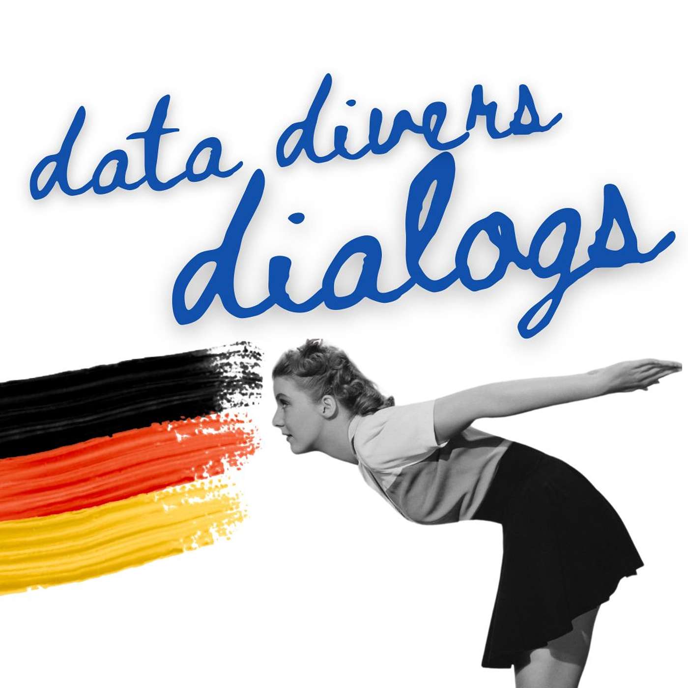 Digitaler Wandel im Fokus – ein Dialog über die Zukunft