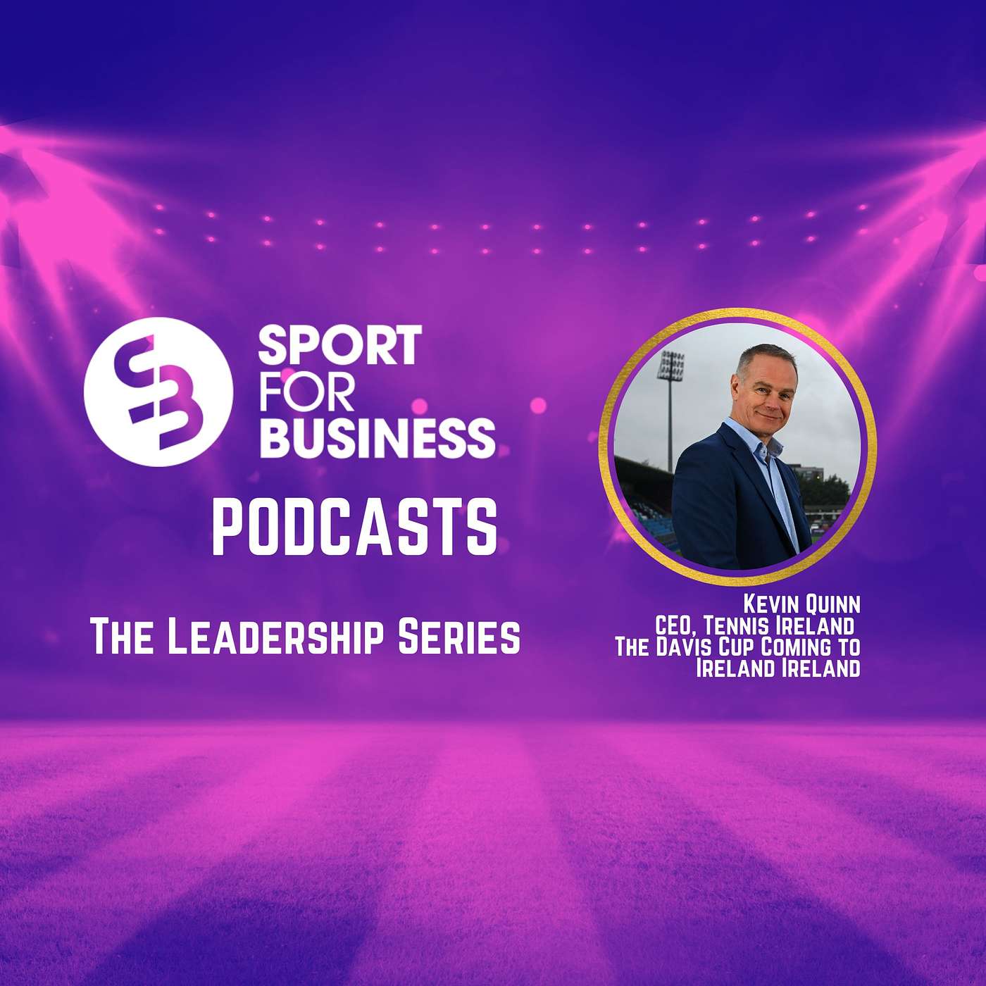 Sport for Business