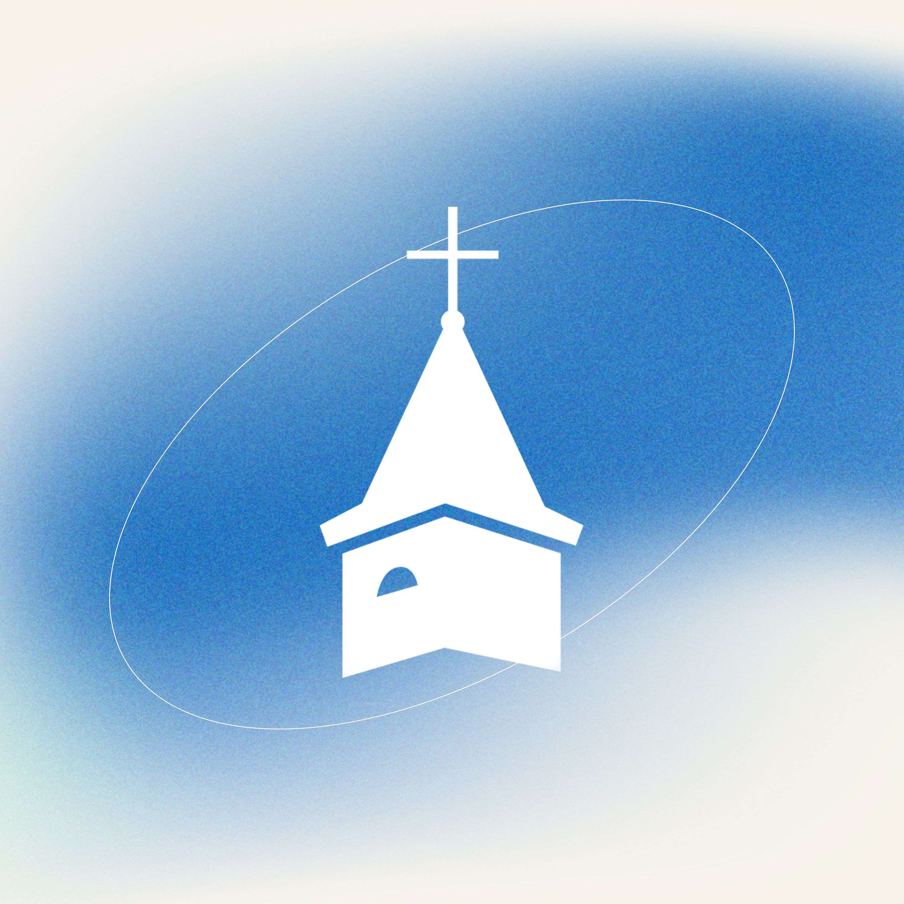 Graceway Baptist Church