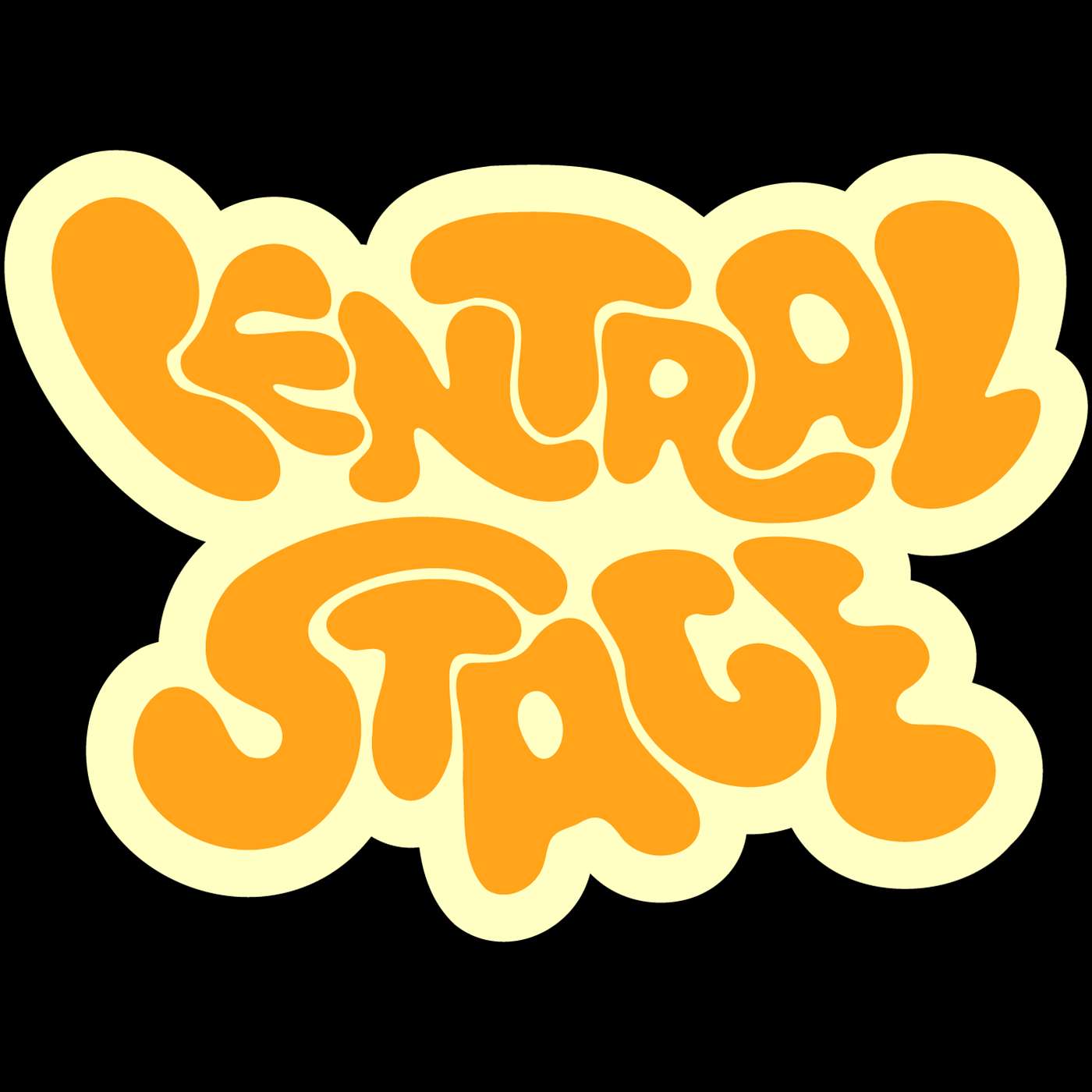 Central Stage