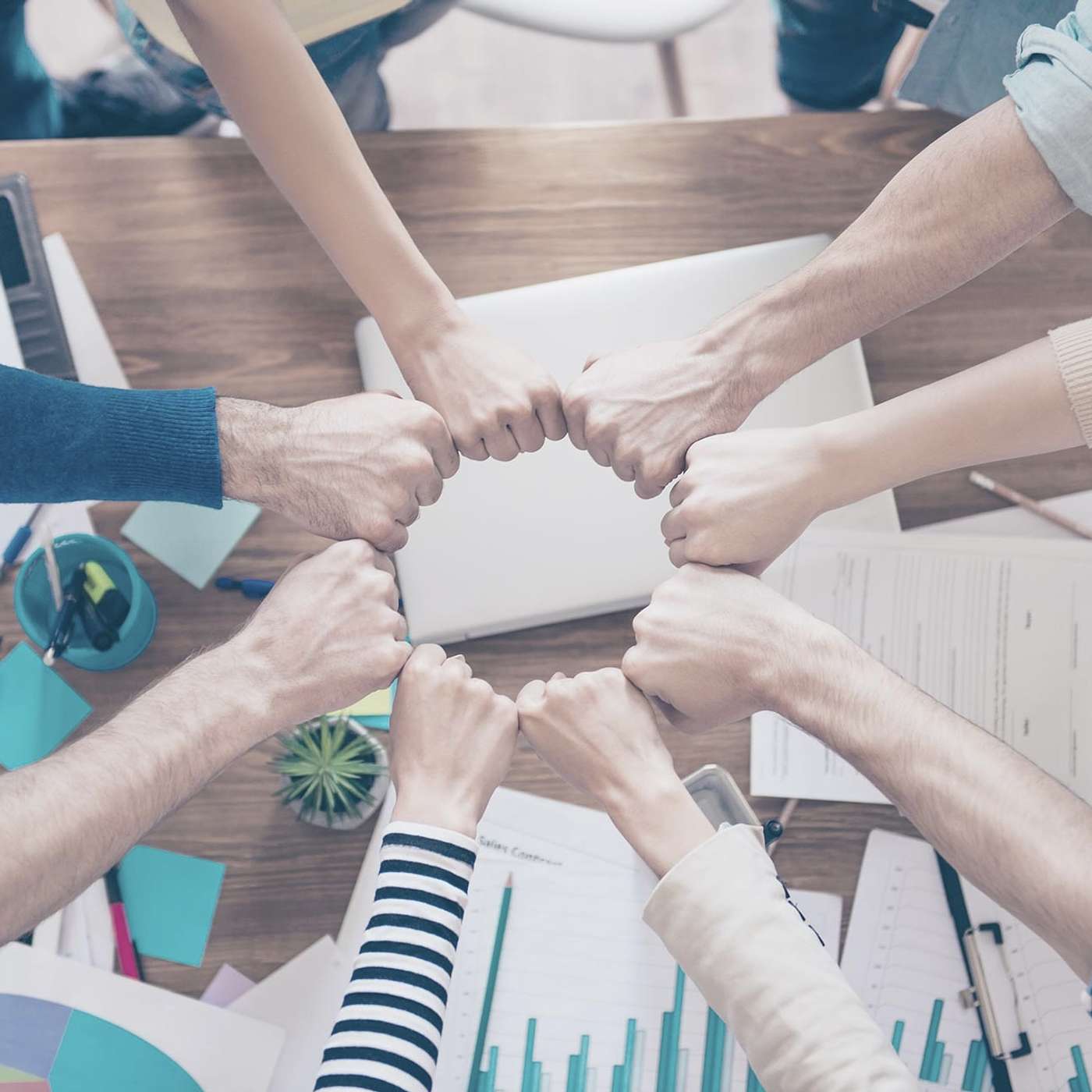 Arbeids(retts)lunsj episode 44 - Psykososialt arbeidsmiljø: tydeliggjøring eller rettsliggjøring?