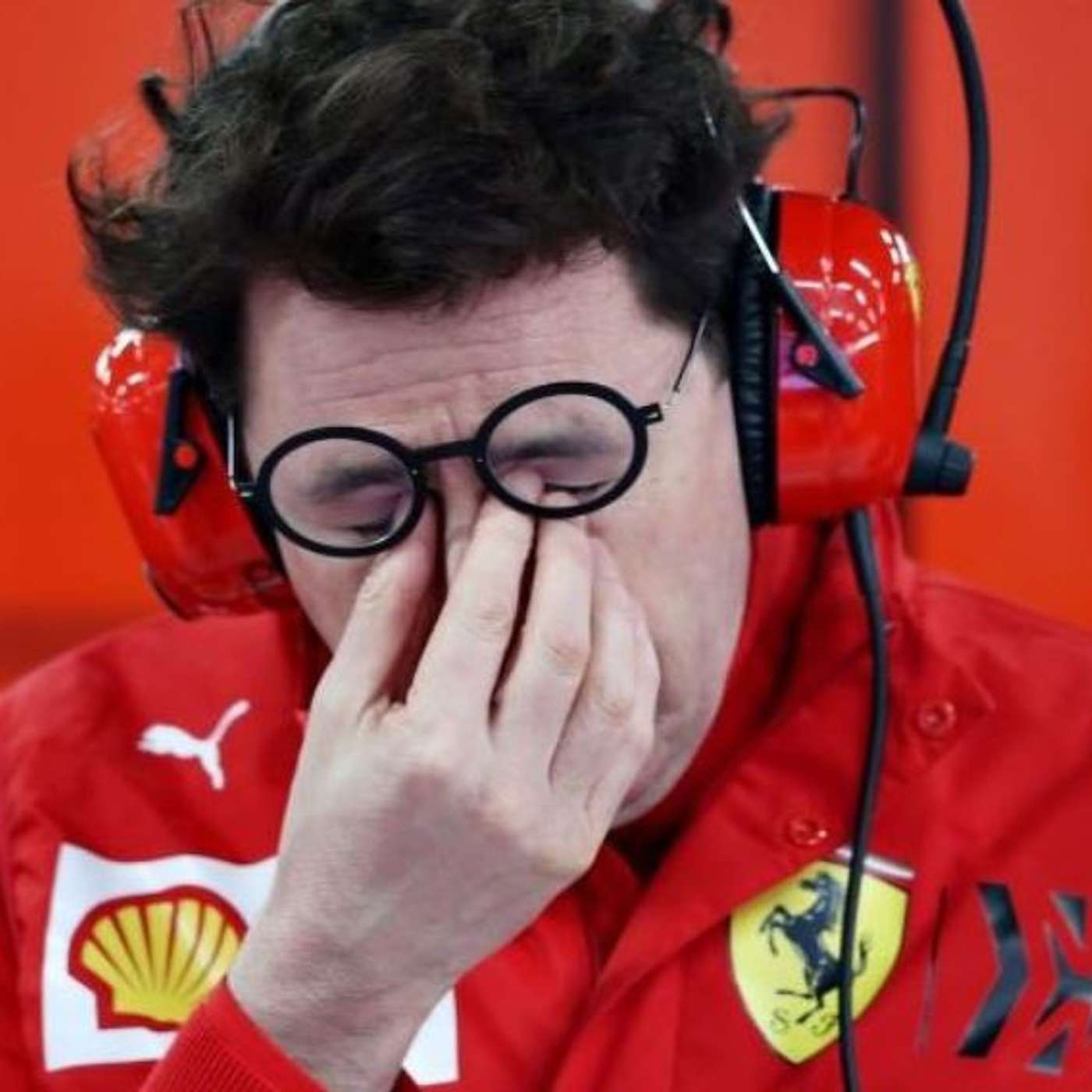 F1 Fanatiki