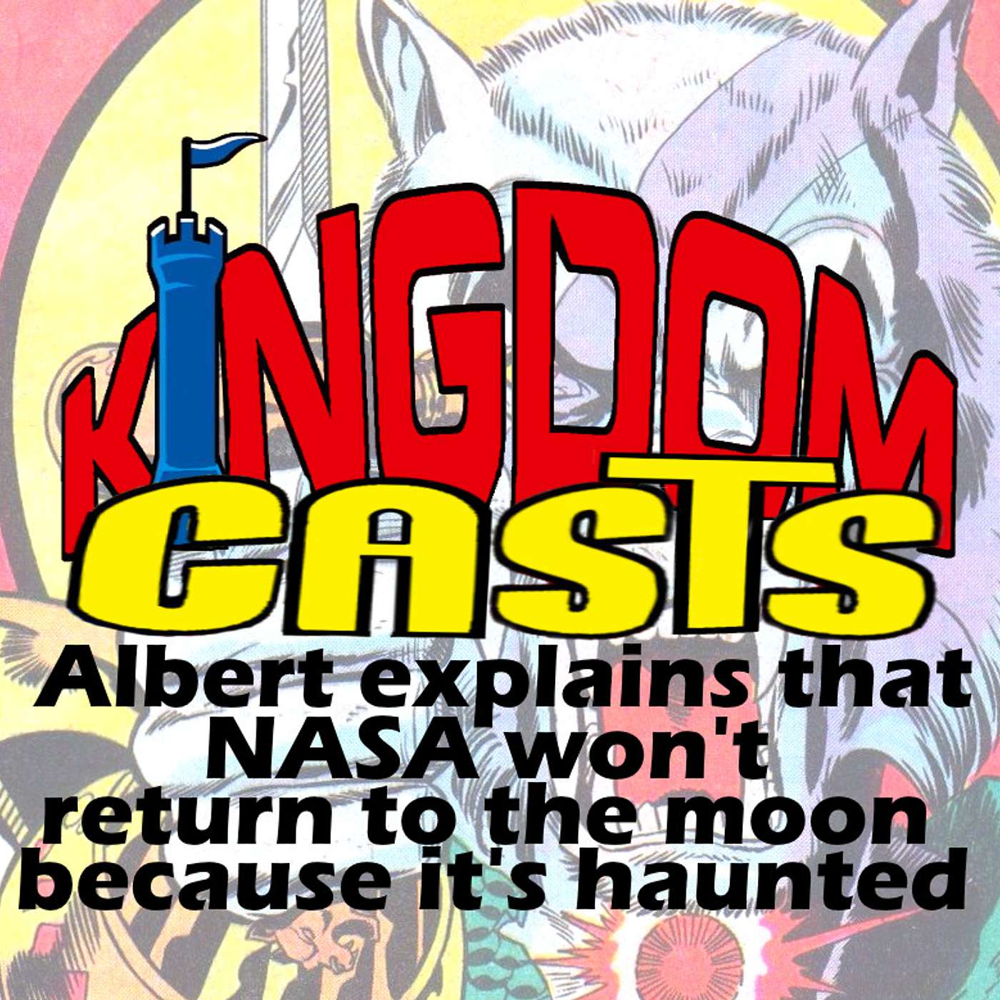 KingdomCasts
