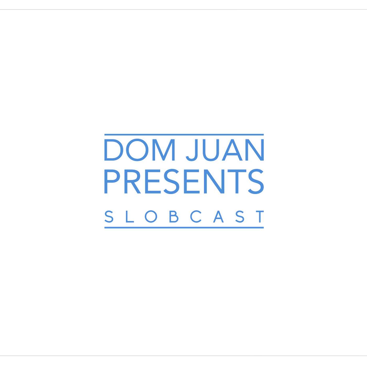 SLOBcast Episode 183 episode artwork