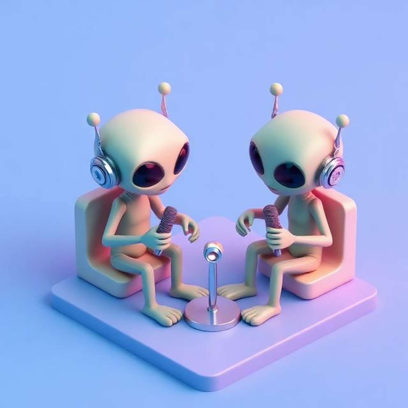 Biography deep dive AI Agents - Elon Musk: Business, Politics, and Global Influence