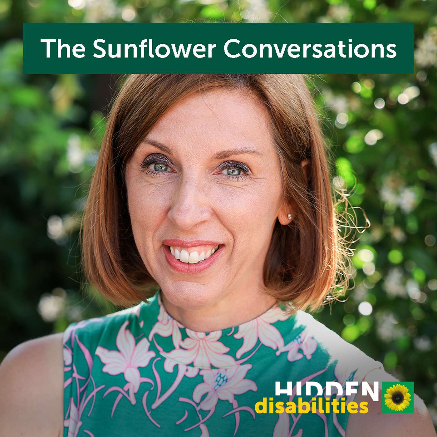 The Sunflower Conversations