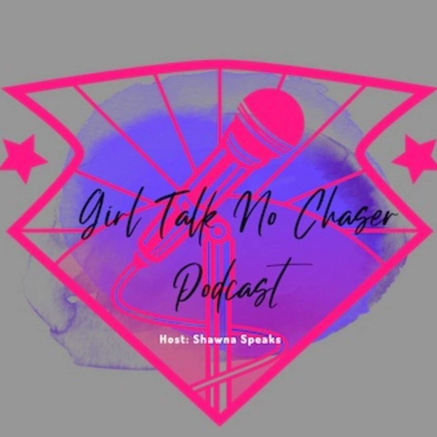 Girl Talk No Chaser