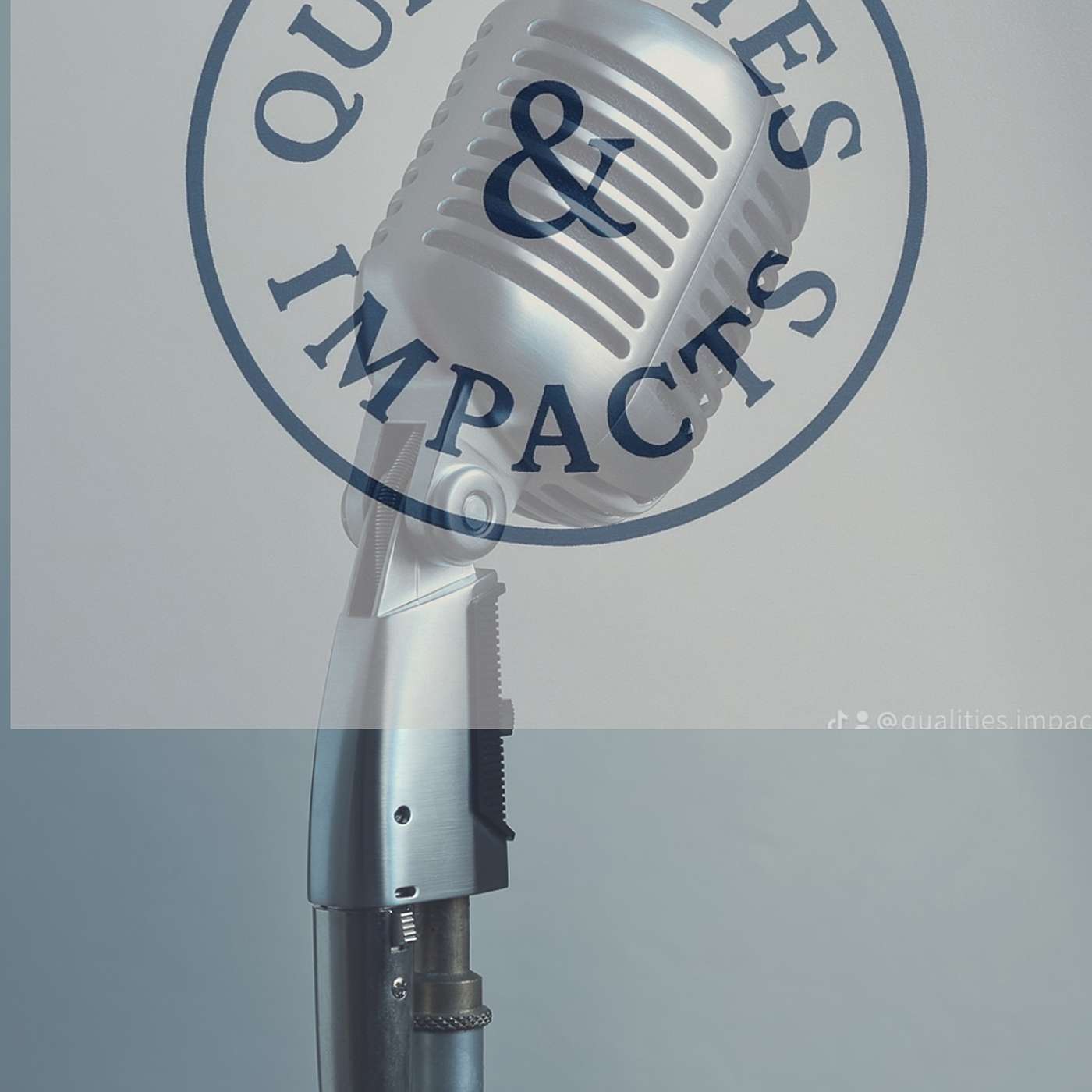 AI Voices Daily With Joseph Dela Sulh podcast artwork