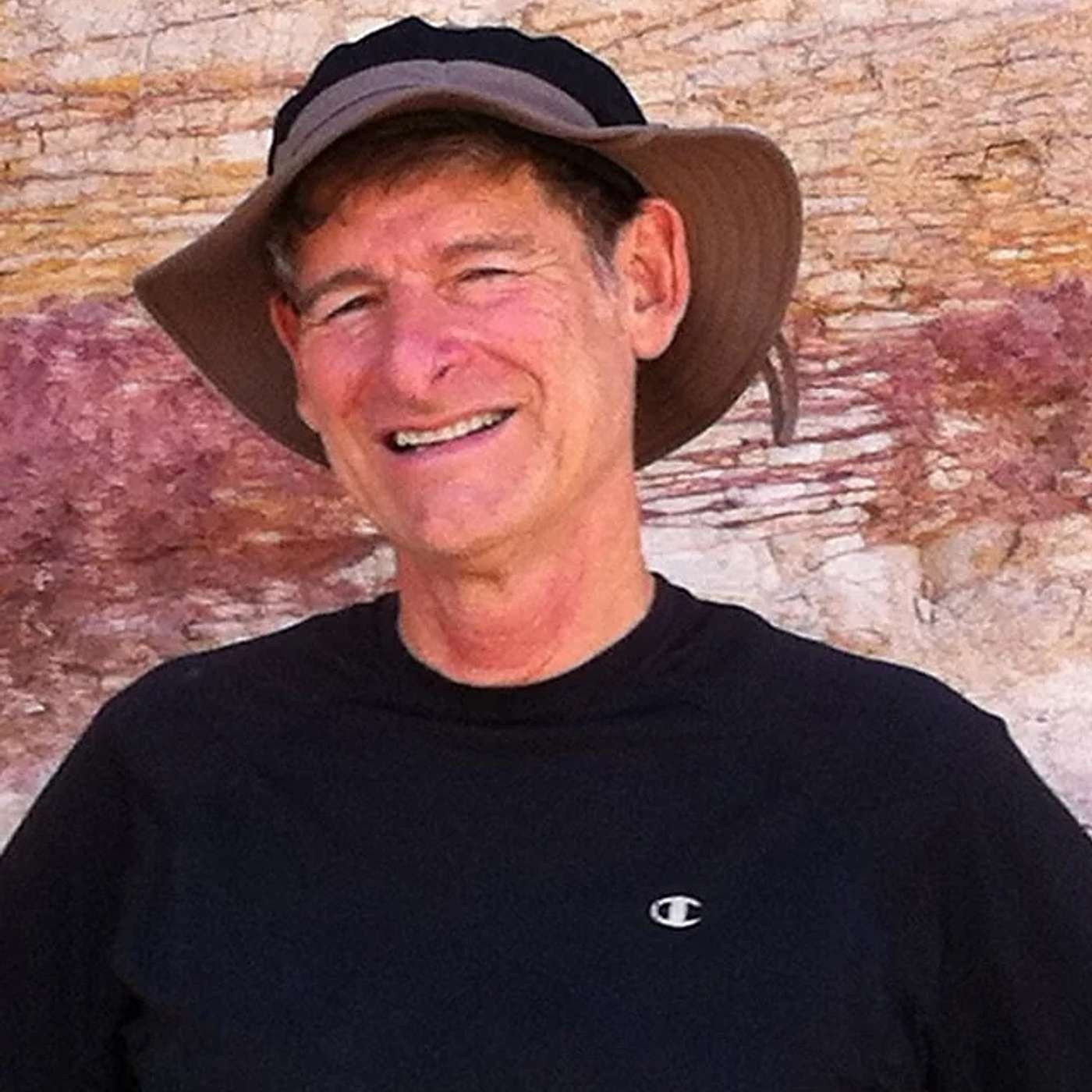 Search for Meaning with Rabbi Yoshi