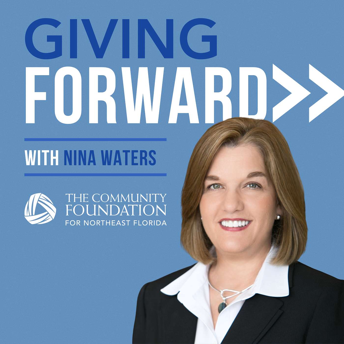 Forever Forward