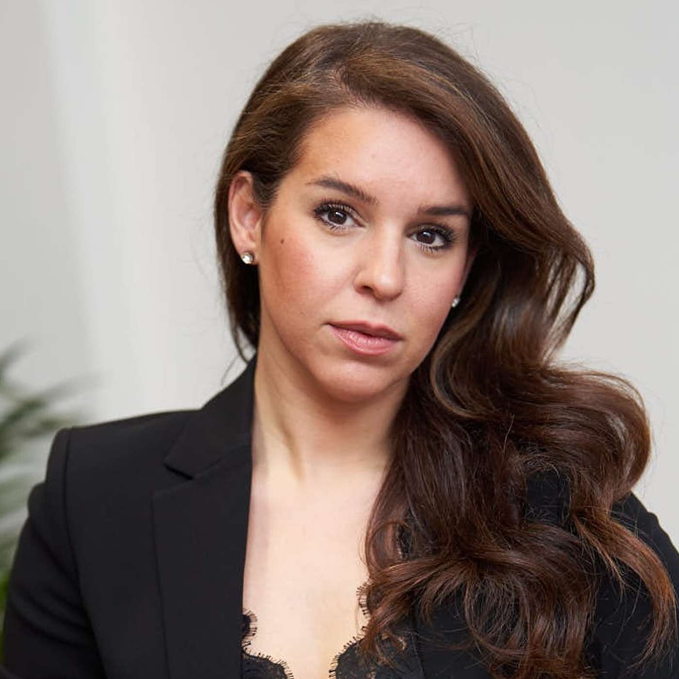 Michelle McGrath Michelle McGrath