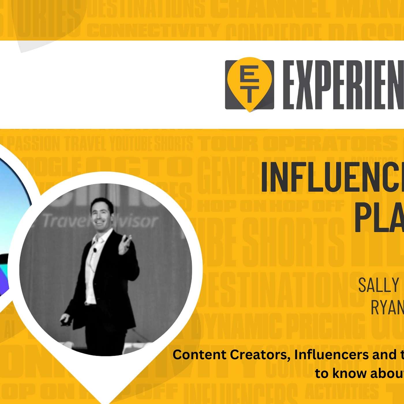Experience This! Travel Industry Insights and Opinions