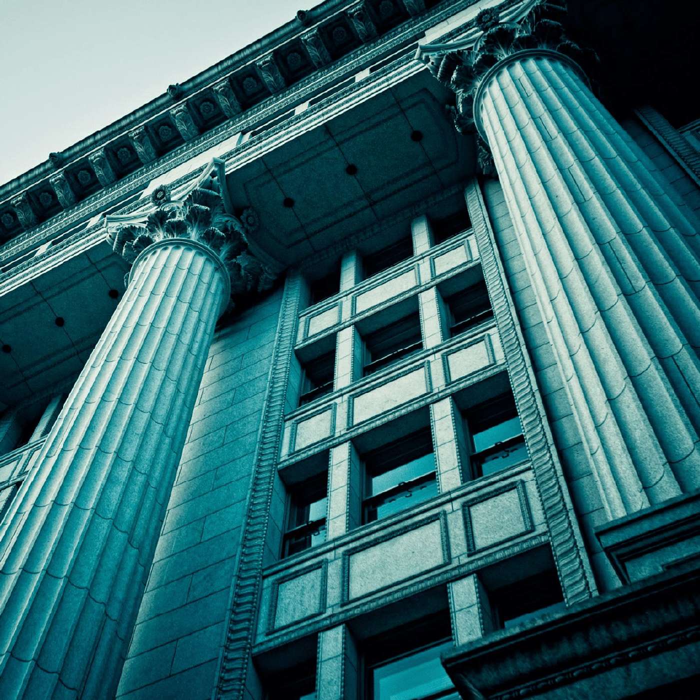 Navigating Uncertainties: Strategic Bank Playbook