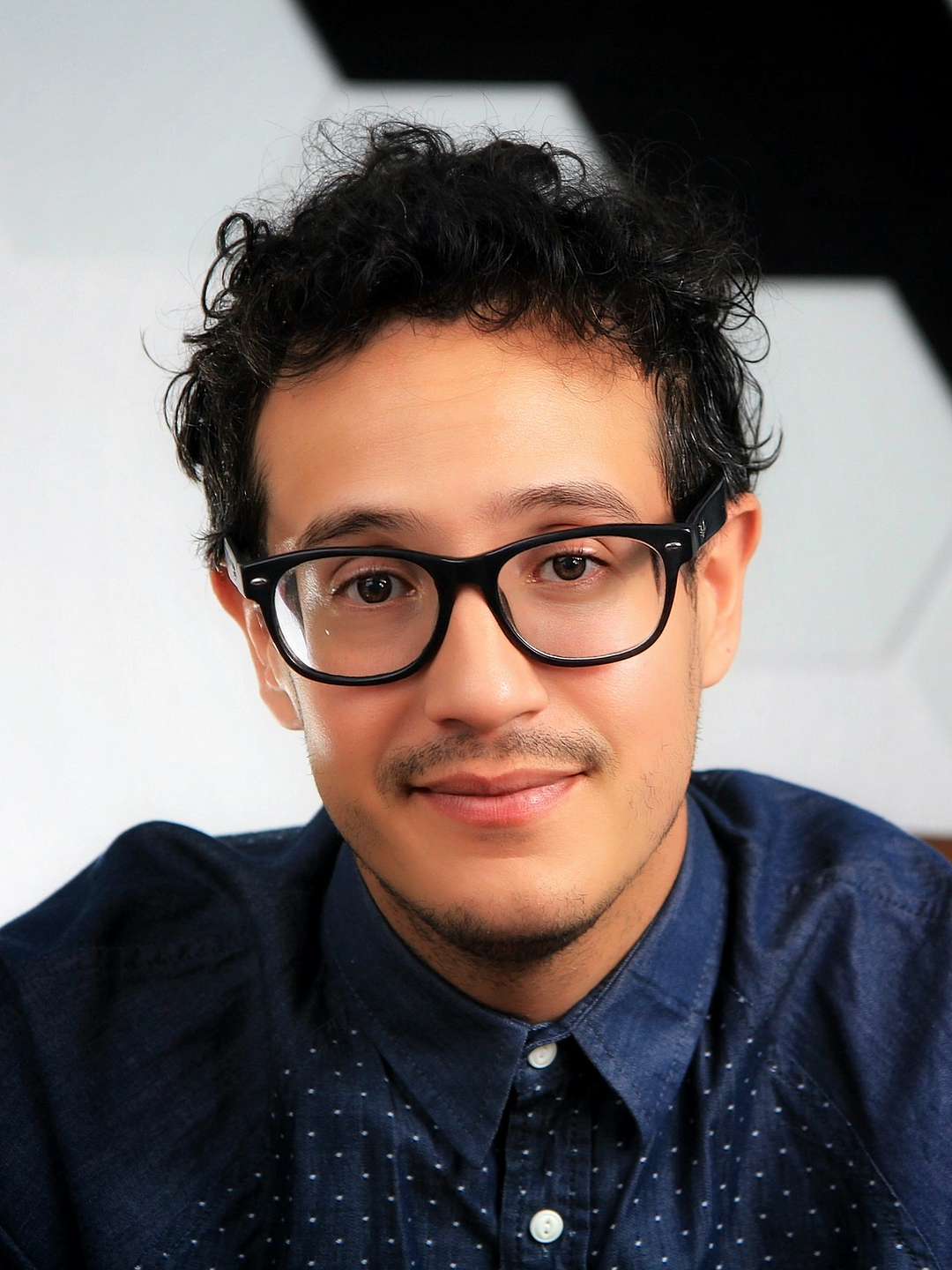 Edwin